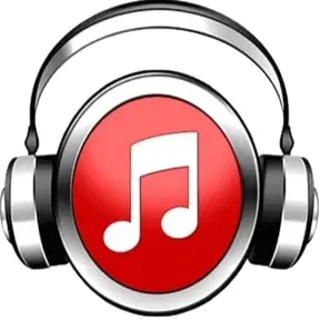 tricentenaria tu radio online