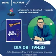 Especial de fim de ano!