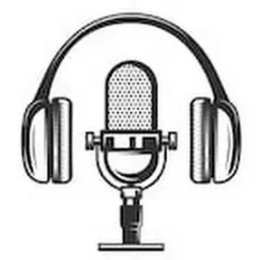 Ron Allen Show