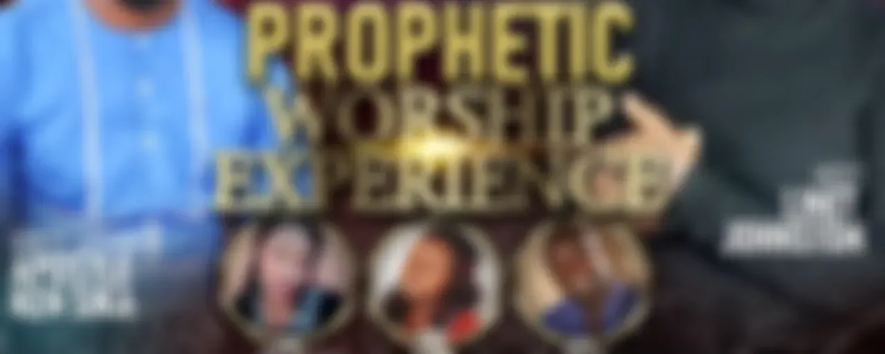 New Podcast