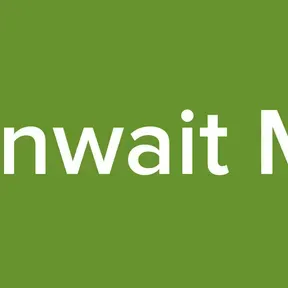 Konwait Mix