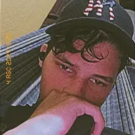 KHEA  (Álbum Completo).mp3