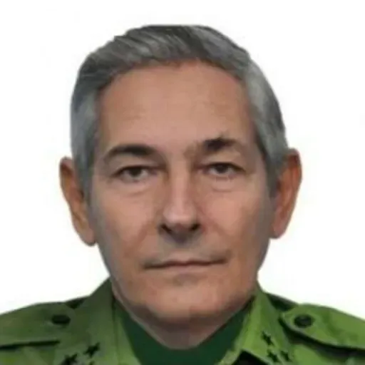 Episodio 1227: 🚨 ¡FALSO! Coronel Muerto En Venezuela Era Escolta Del Papa Francisco | Venezuela | Cuba | Maduro