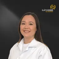 Erros Comuns na Coleta de Amostras - Dra. Suzana Satomi Kuchiishi | Ep. 320