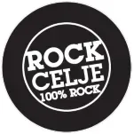 Rock Celje v živo