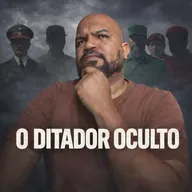 Eles estão CONTROLANDO sua vida -  Kickoff com Dedé Melo| Empreendendo no Reino