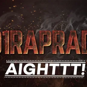 rd1rapradio.com