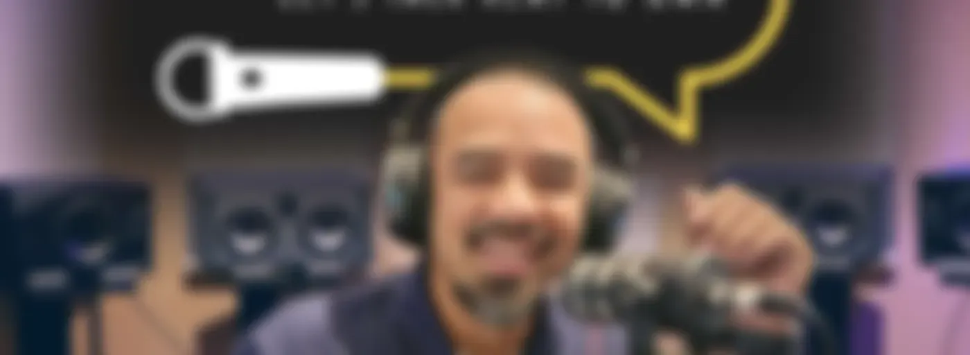 The RTO Show "Let's talk Rent to Own"