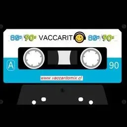 Vaccarito Radio en vivo