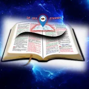LE GPS ETERNEL