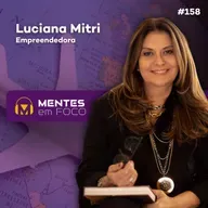 NÔMADE E EMPREENDEDORA: INSPIRANDO MULHERES PELO MUNDO #158