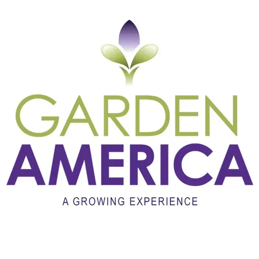 Summer Gardening Strategies & Seasonal Maintenance - Garden America Podcast & Radio Show [6.21.25]