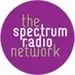 Spectrum Radio 4 (DAB 2 - Sout Al Khaleej)