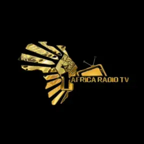 1 AFRICA RADIO TV