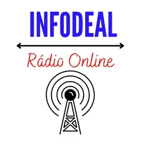 Infodeal Online