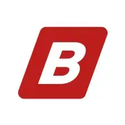 Rádio Bonton