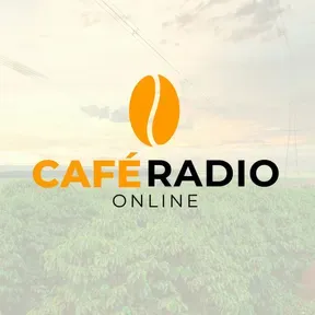 Cafe Radio Online