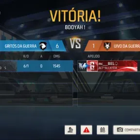 Pablo 1
