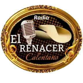 RADIO EL RENACER CALENTANO