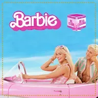 91: Barbie