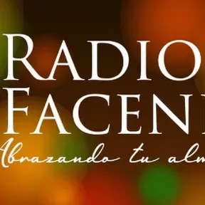 Radio Facenda