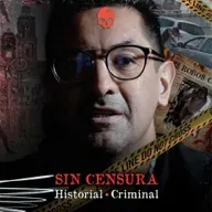 Top 5 Crímenes y Estafas Más Comunes en CDMX: Enciclopedia Criminal, Parte 1