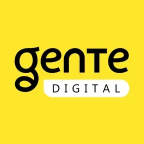 Rádio Gente Digital