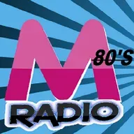 M80's Radio