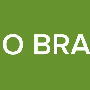 RADIO BRAVA 2