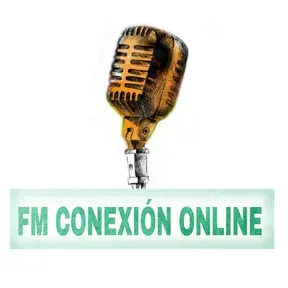 FM CONEXIÓN ONLINE