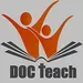 DOC Teach Radio