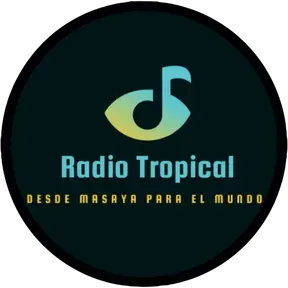 Tropical Radio