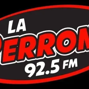 La Mejor Online