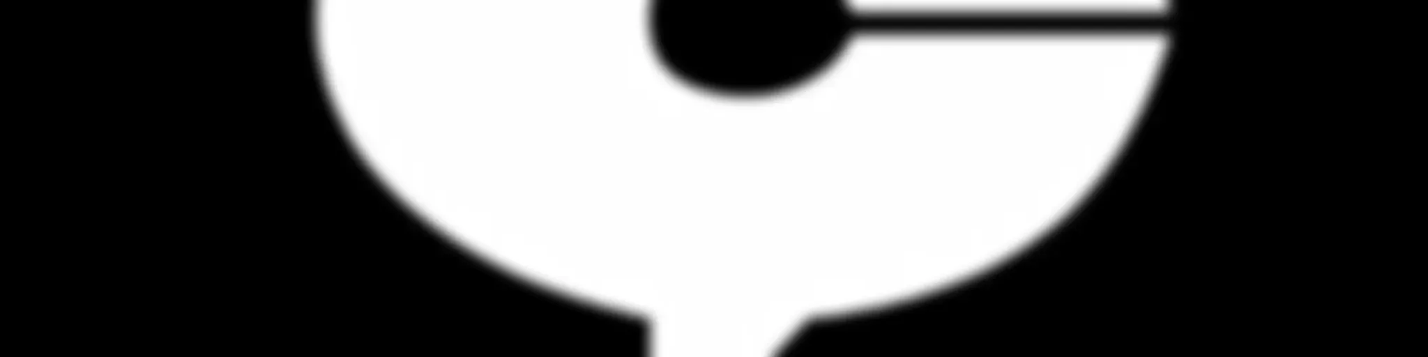 Escola Comradio do Brasil