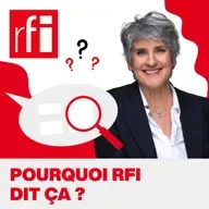 Image et intelligence artificielle: comment RFI distingue-t-elle le vrai du faux ?