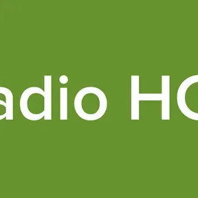 Radio HCT