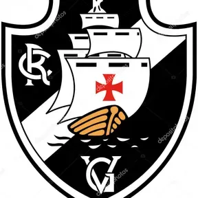 realvascu