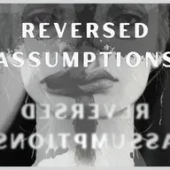 Ground Zero Rewind- Reversed Assumptions
