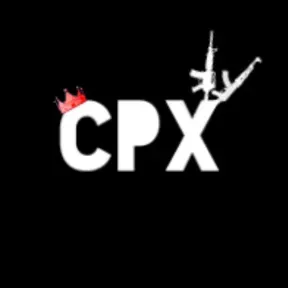 Radio CPX FM