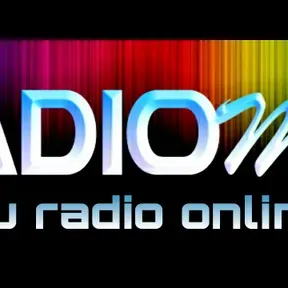 RADIO MIL ON LINE