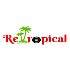 RETROpical