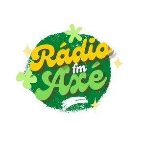 Axé FM