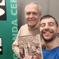 Historias de vida de Alginet