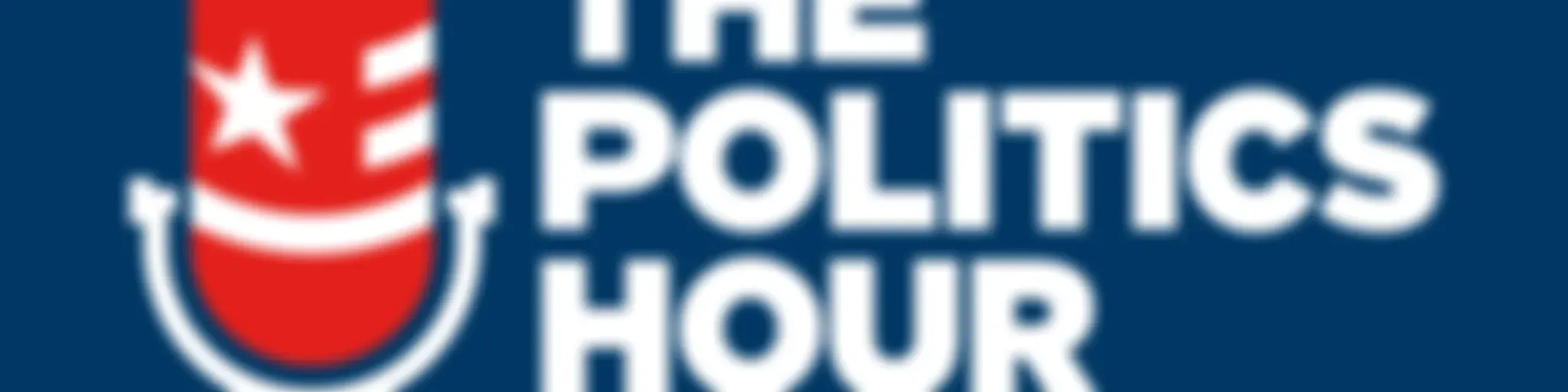 The Politics Hour with Kojo Nnamdi
