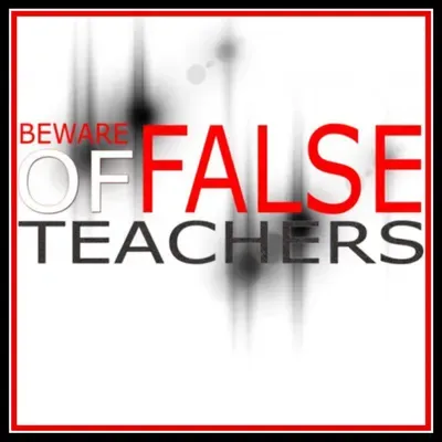 PARENTS: Talk to your Young Children about Sex and Porn (Porn is more of a Danger to Your Children than You Think)