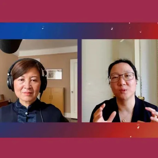 孙韵：习特会、石油与红线——中国在美伊战争中的真实盘算