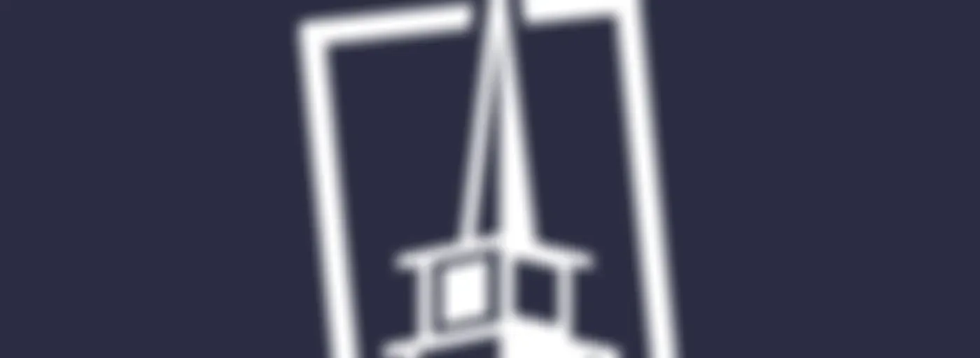 Bethel Baptist Church Hillsville, VA