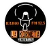 La Korneta 92.5