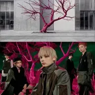 TXT teases eighth mini album, teases comeback after contract renewals