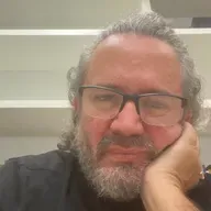 COMO DEUS CURA. A experiência de Jó